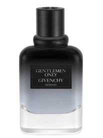 Оригинален мъжки парфюм GIVENCHY Gentlemen Only Intense EDT Без Опаковка /Тестер/